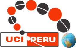 (c) Uciperu.com