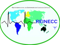 reinecc