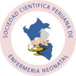 sociedadcientifica